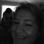 Patricia Wilson's profile image