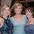 Tammy Duvall Swankowski's profile image