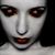 Gail Blake's profile image