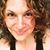 Leah Embry Ward's profile image
