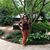 Liliana Navarro Rubio's profile image