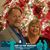 Denise L Agee's profile image