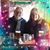 Lyn Olsen-Scott's profile image