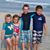 Mike Sandra Currin's profile image