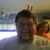 Dave Akers's profile image