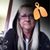 Vicki Proctor's profile image