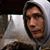 Ricko DeWilde's profile image