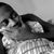 DeShawn Smith's profile image