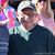Dan DeShon's profile image