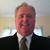 Mike Lynch's profile image