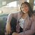 Jillian G-c's profile image