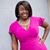 Quinetha Frasier's profile image