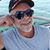 Gary Williams's profile image