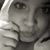 Ariel Rivera's profile image