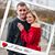 Valerie Marquess Smith's profile image