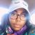 Bre Dupri's profile image