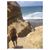 Christina Lepley's profile image