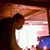 David Robertson's profile image