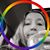 Beth Kreber's profile image