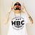 Clinton Harvhustle Hendricks's profile image