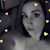 Randi Jill Boehm's profile image