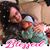 Sheila L Wantz's profile image