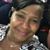 Katherine Cullivan's profile image