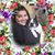 Kristina Sandoval's profile image