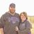 Dawn Gary Cameron's profile image