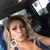 Diana Garcia's profile image