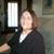 Kerrie Dawn Robison's profile image