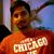 Nameer Khan's profile image