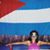 Sofi Smile's profile image