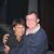 Diane Windes's profile image