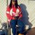 Judy J. Coney's profile image