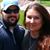 Jennifer Peltier's profile image