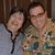 Brenda Derouen's profile image