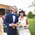 Lawren Mordica's profile image