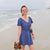 Amy Griggs Workman's profile image