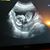 Paula Baker's profile image