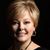 Sheree Powell's profile image