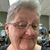Kathy Walker Brassard's profile image