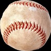 Alphonso J.'s profile image