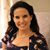 Chessica Logue's profile image