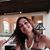 Antonella Tufano's profile image