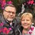 Mary Goss Sisk's profile image