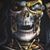 Michael Macfarland's profile image