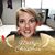 Jeana Gist Wallace's profile image