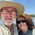 Kathy Barnett Evans's profile image
