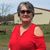 Cindy Amstutz's profile image